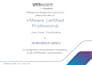 manage your vmware vsphere, hyper v, and veeam backup